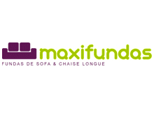 ¡Envío gratis en tu pedido online en Maxifunda! [Gasto mínimo: 100 €] Promo Codes